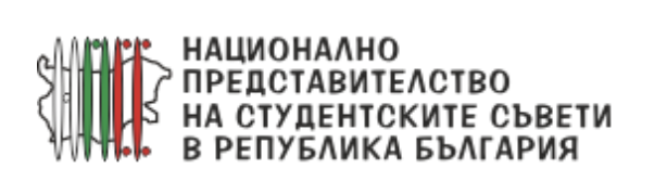 NATIONAL ASSEMBLY OF STUDENTS COUNCILS IN BULGARIA