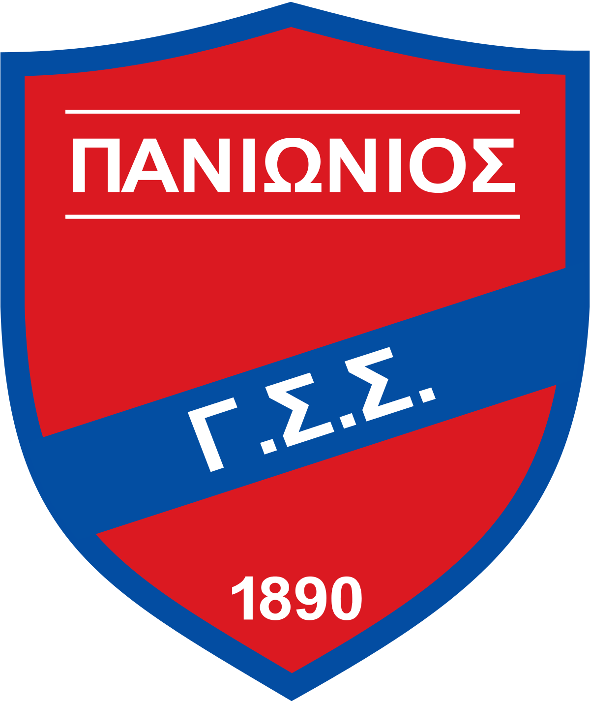 PANIONIOS