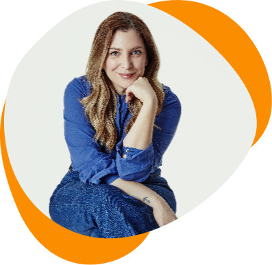 Florencia Abichain-Di Stefano