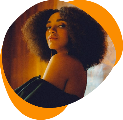 Paola Gioia Kaze Formisano