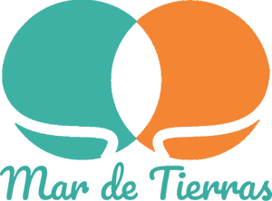 Mar de Tierras