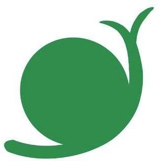 Stichting Slow Food Youth Network