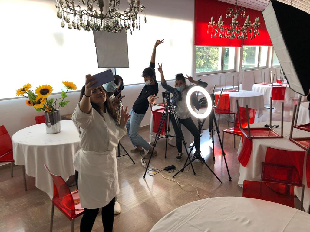 Associazione Italiana Giovani per l’UNESCO