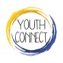 YOUth Connect