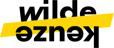 Stichting ‘n Wilde Keuze (Foundation A Wild Choice)