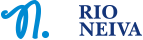 Rio Neiva – Associação de Defesa do Ambiente / Rio Neiva – Environmental NGO