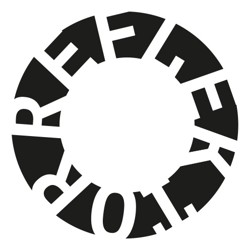 Reflektor Foundation